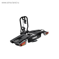    Thule Easy Fold Xt  2-  933