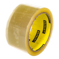   Stayer Max Tape 1204-50, , 48   60 