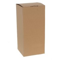 , 1300 , L14 W10 H24 