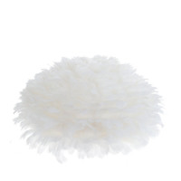  , L38 W38 H150 , 27,  3,3 