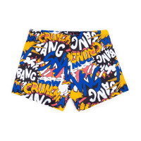     Minaku "Bang"  2  98-104 (4)