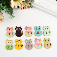     2  ,  10 ., 3 2.1 0.2 