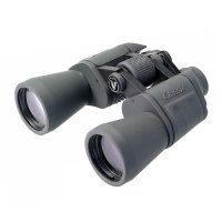  Veber Classic  16x50 Vr 