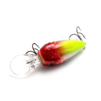 ������ Namazu Astropilot, L-45 ��, 5.5 �, �����, ���������, 0,5-1.5�, ���� �4