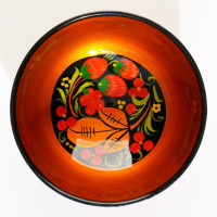  , , 15x7 , 