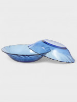   Sea Brim, 25 :  230 ,  900 ,   600 , , 