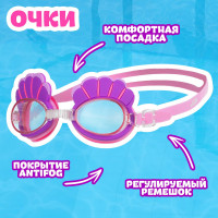 ����� ��� �������� ������� ��� ����� �������� ���: �������, ����, ������, ����� ��� ����