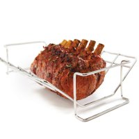      Broil King  