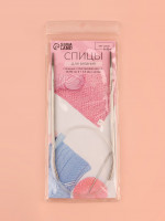  ,  ,   , D=3.5 , 14/80 ,  