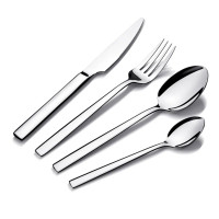    Regent Inox Linea Arcadia, 24 