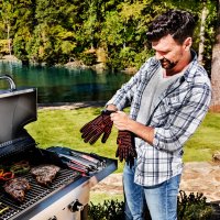    Char-broil   