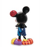 Disney-6003345   