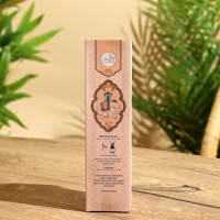 �������� "Riwaz" 50 �� (+ 6 �������), Cardomum & Neroli