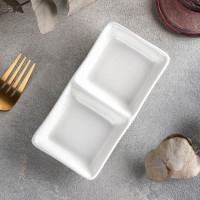   2  Wilmax, 60 , 14,5x7,5 ,  