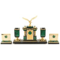 ���������� ����� ���� ������� ��������