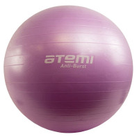  Atemi Agb0475, , D=75 