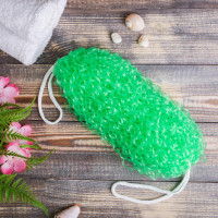 ������� ������ "������", ���� ���� 25 ��