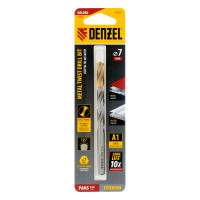     7,0 X 109 , 65, Golden Tip  Denzel