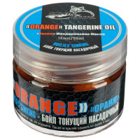    Sonik Baits,  , 14 , 60 