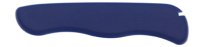     Victorinox 111 , ,   