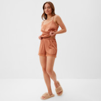   (, ) Kaftan Terracotta,  44-46