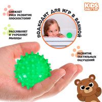 ����� ��������� ����� Onlytop ������� �������: 2 ��., D=6,5, D=7,5 ��, ����� ����