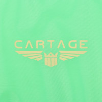  Cartage -20, , 10 , 261919 