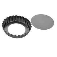  Tescoma Delicia,      , D=10 , 4 