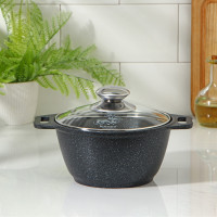 , 1 , D=18 , H=13,5 ,  ,  ,   