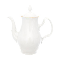  Bernadotte  , , 1200 