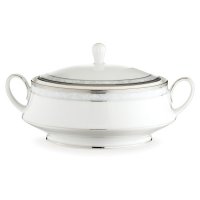      Noritake ,  1,4