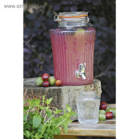 ��������� ��� �������� Kilner Vintage, 5 �