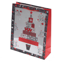   ( 210/2,  12), L26 W10 H32 , 4.