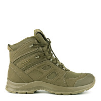 ������� ������������ Elkland 188, ������������, ���� �������, ������ 45