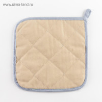  "Christmas Tree " 1919, , 100% , 250/2