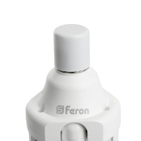   Feron, E27, 50 , 175-265 ,  