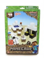 Minecraft .   ,48 .,,2131,.