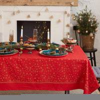  "" Gold Stars 149180+/- 3, 100% , 190/2