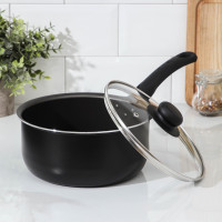  Consul, 2,7 ,  ,  ,  ,  