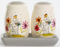 ����� ���, ����� �/������ ������� 112�� + ��������� 112�� �� �����.���������, ������� ��������