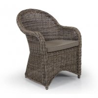 ������ Brafab Paulina ����������, ������� ������