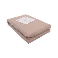  Pavia Bej 240*260