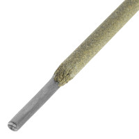 Der-46 Goldline, . 3 , 2,5 , -  Denzel