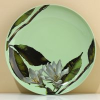   Lemon Flowers, 22.5 ,  