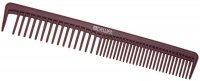   Co-6032-cbn , Carbon Bordo ,  .,