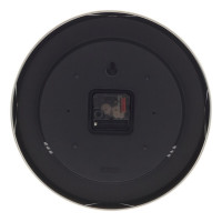   , L30 W4,5 H30 , (1x  .)