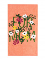 �������� ��������� ������� For Mom, 35 60 ��, 100% ������, 160 �/� 