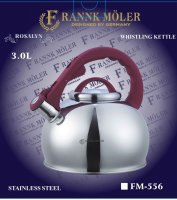  .Fm-556-57 3., 