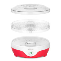      Kitfort -1988, 200-240 , 70 ,  0,8 
