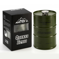     , 750 , " ",  , , 25 Oz 928